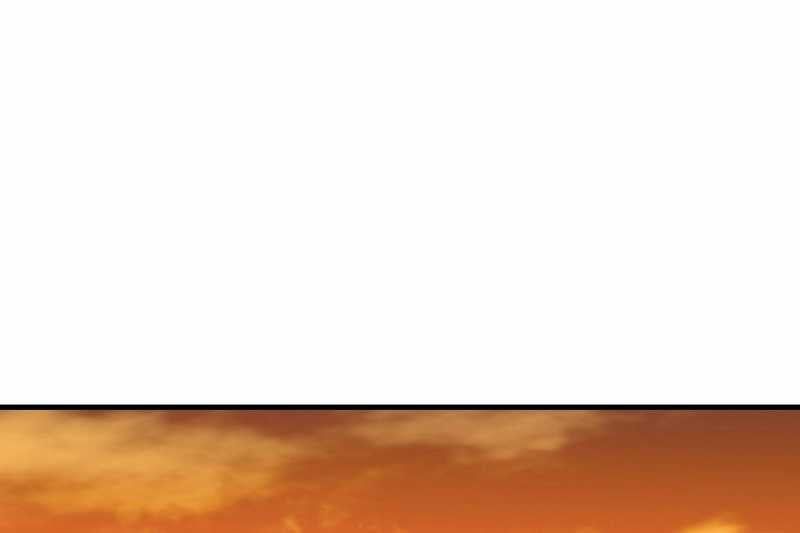 Vô Cản Sát Thần Chap 5 - Next Chap 6