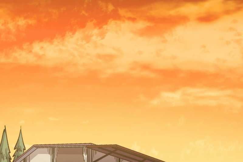 Vô Cản Sát Thần Chap 5 - Next Chap 6