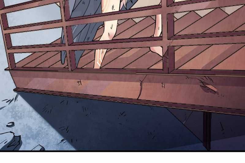Vô Cản Sát Thần Chap 5 - Next Chap 6
