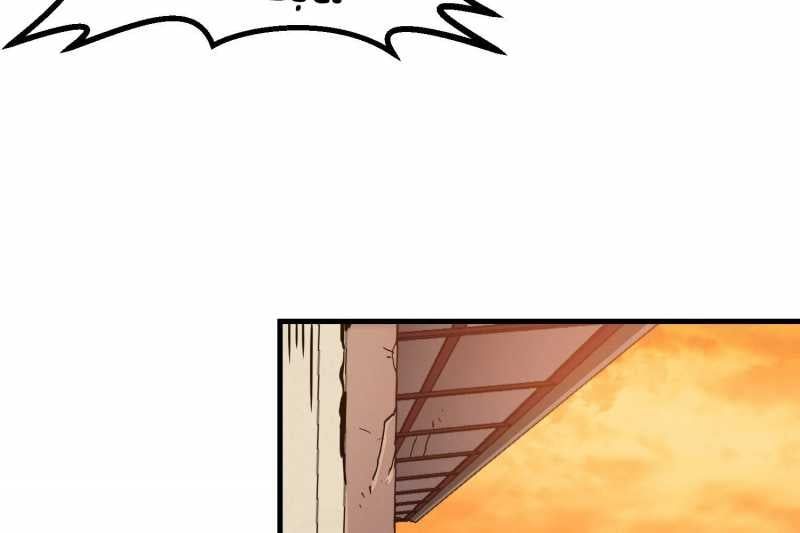 Vô Cản Sát Thần Chap 5 - Next Chap 6