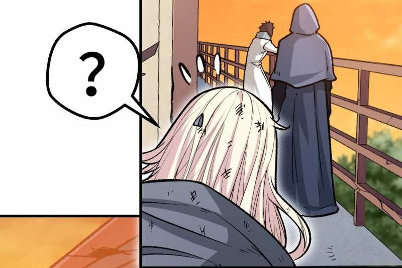 Vô Cản Sát Thần Chap 5 - Next Chap 6