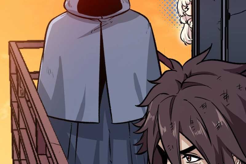 Vô Cản Sát Thần Chap 5 - Next Chap 6