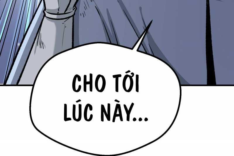 Vô Cản Sát Thần Chap 5 - Next Chap 6