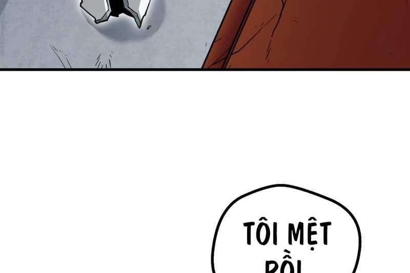 Vô Cản Sát Thần Chap 5 - Next Chap 6