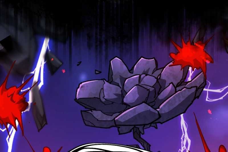 Vô Cản Sát Thần Chap 5 - Next Chap 6