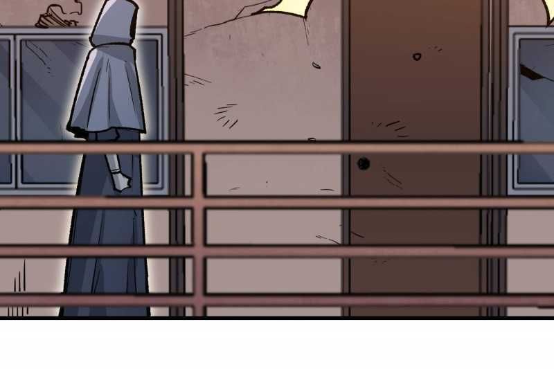 Vô Cản Sát Thần Chap 5 - Next Chap 6