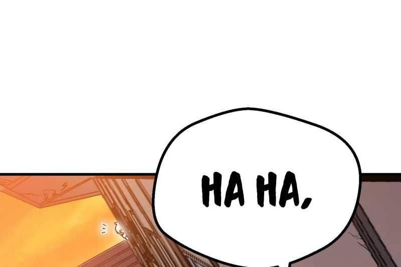 Vô Cản Sát Thần Chap 5 - Next Chap 6