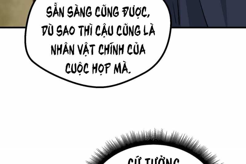 Vô Cản Sát Thần Chap 5 - Next Chap 6