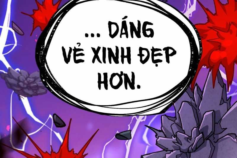 Vô Cản Sát Thần Chap 5 - Next Chap 6