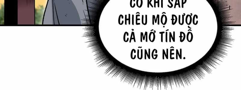 Vô Cản Sát Thần Chap 5 - Next Chap 6
