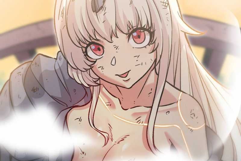 Vô Cản Sát Thần Chap 5 - Next Chap 6