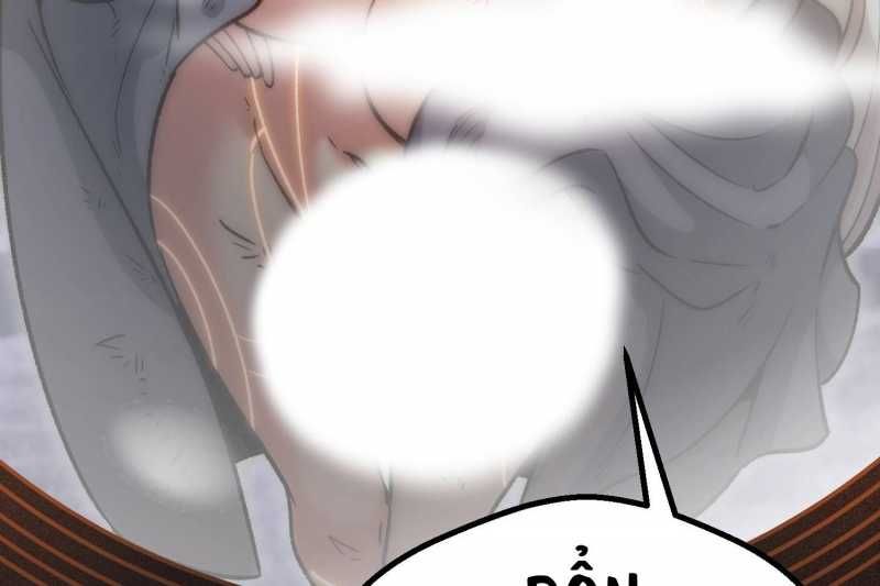 Vô Cản Sát Thần Chap 5 - Next Chap 6