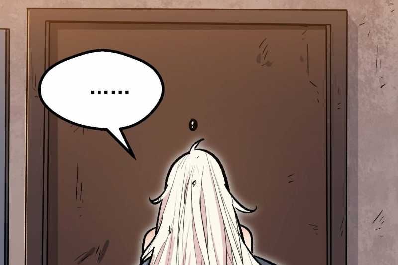 Vô Cản Sát Thần Chap 5 - Next Chap 6