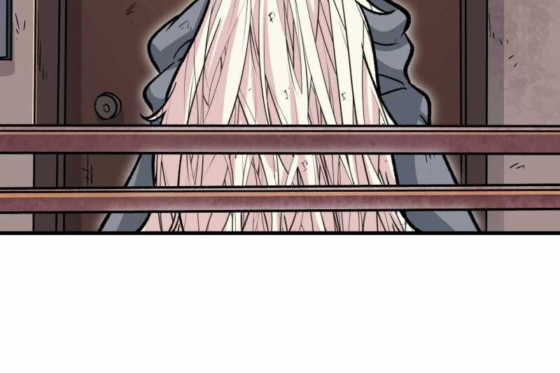 Vô Cản Sát Thần Chap 5 - Next Chap 6