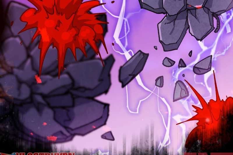 Vô Cản Sát Thần Chap 5 - Next Chap 6