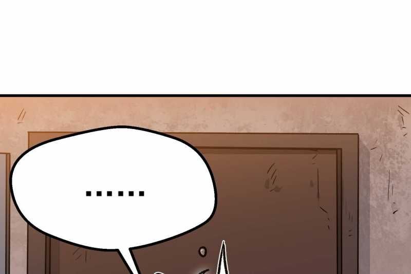 Vô Cản Sát Thần Chap 5 - Next Chap 6