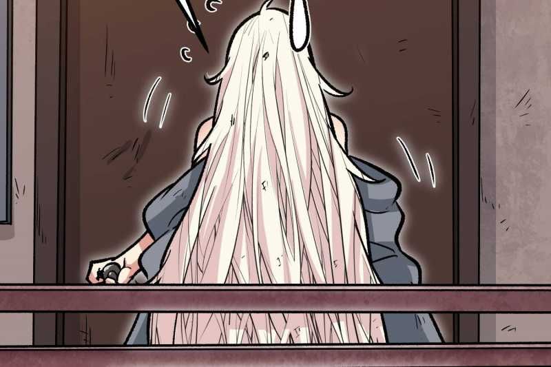 Vô Cản Sát Thần Chap 5 - Next Chap 6
