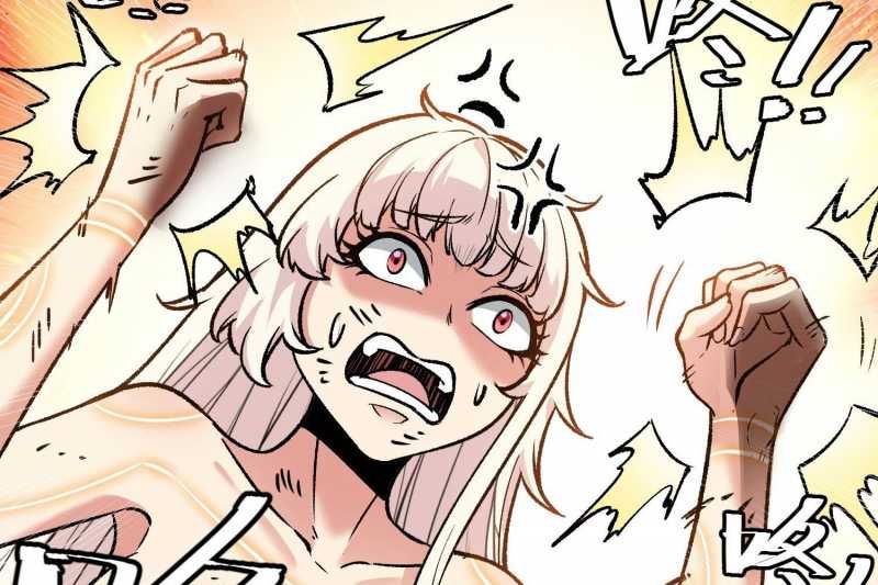 Vô Cản Sát Thần Chap 5 - Next Chap 6