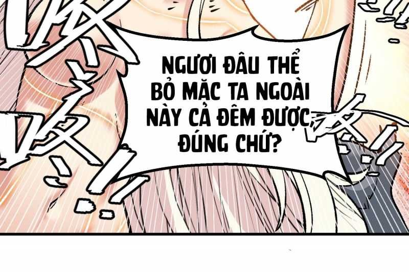 Vô Cản Sát Thần Chap 5 - Next Chap 6