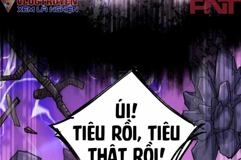 Vô Cản Sát Thần Chap 5 - Next Chap 6