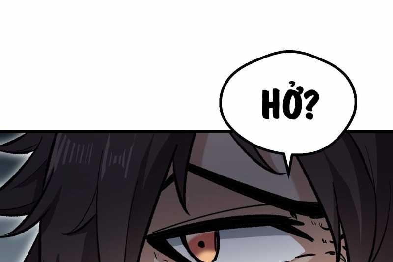 Vô Cản Sát Thần Chap 5 - Next Chap 6