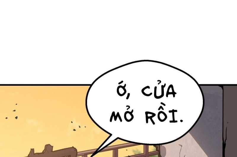 Vô Cản Sát Thần Chap 5 - Next Chap 6