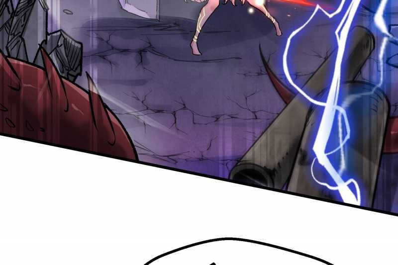 Vô Cản Sát Thần Chap 5 - Next Chap 6