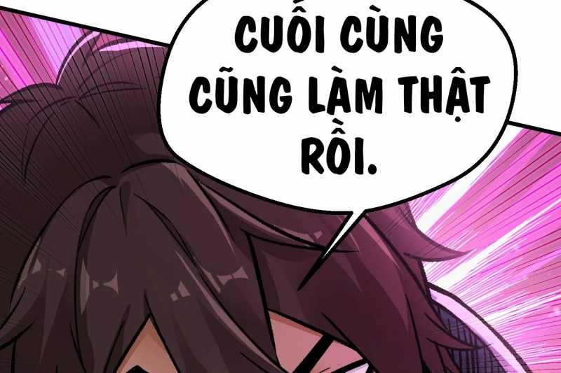 Vô Cản Sát Thần Chap 5 - Next Chap 6