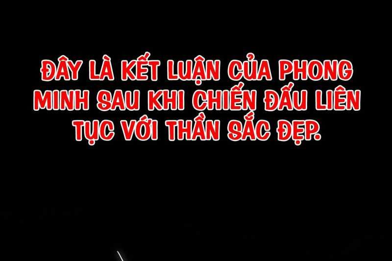 Vô Cản Sát Thần Chap 5 - Next Chap 6