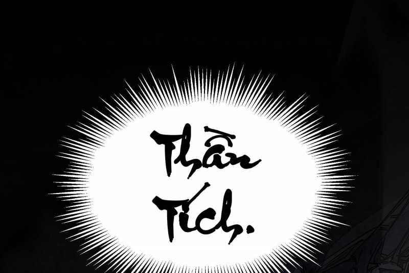 Vô Cản Sát Thần Chap 5 - Next Chap 6