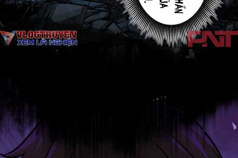 Vô Cản Sát Thần Chap 5 - Next Chap 6