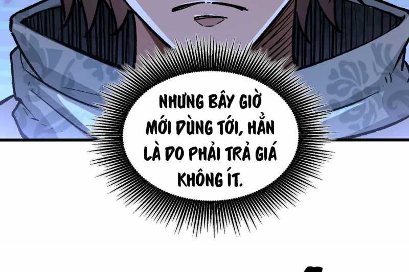 Vô Cản Sát Thần Chap 5 - Next Chap 6