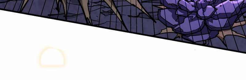 Vô Cản Sát Thần Chap 5 - Next Chap 6