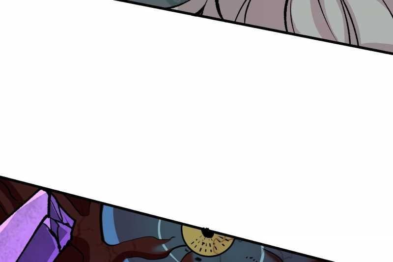 Vô Cản Sát Thần Chap 5 - Next Chap 6