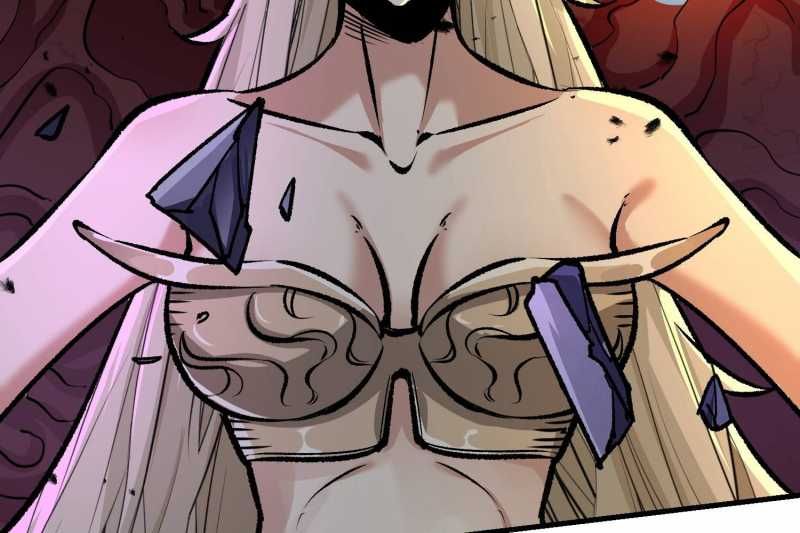 Vô Cản Sát Thần Chap 5 - Next Chap 6