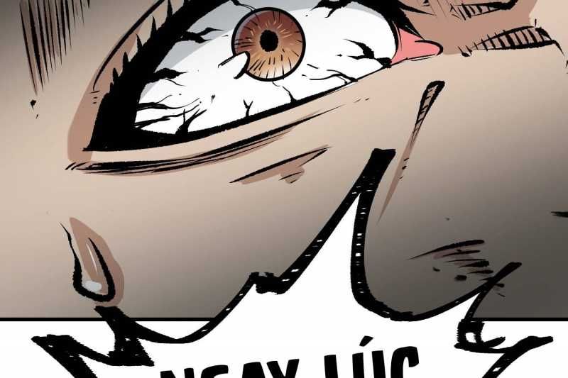 Vô Cản Sát Thần Chap 5 - Next Chap 6