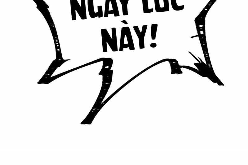 Vô Cản Sát Thần Chap 5 - Next Chap 6