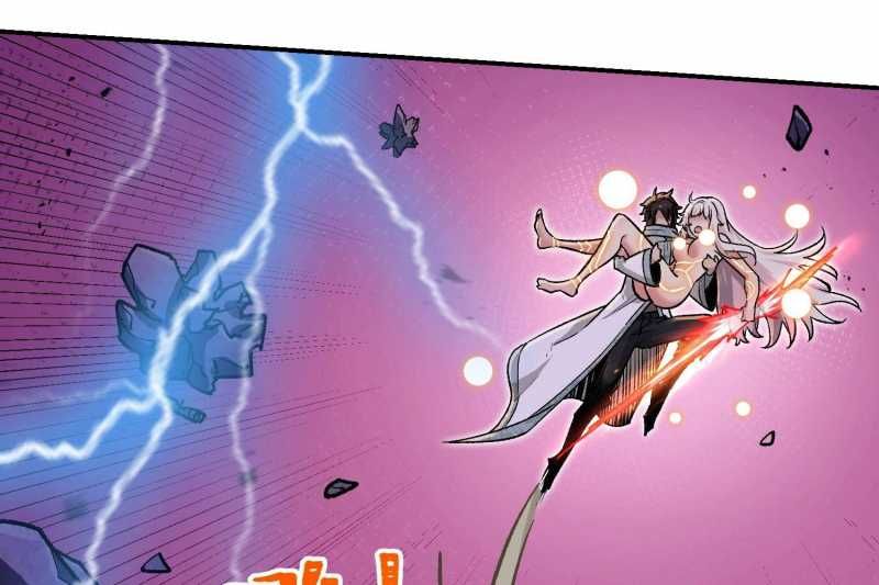 Vô Cản Sát Thần Chap 5 - Next Chap 6