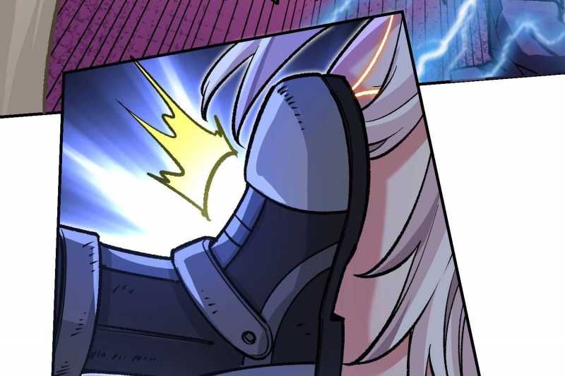 Vô Cản Sát Thần Chap 5 - Next Chap 6