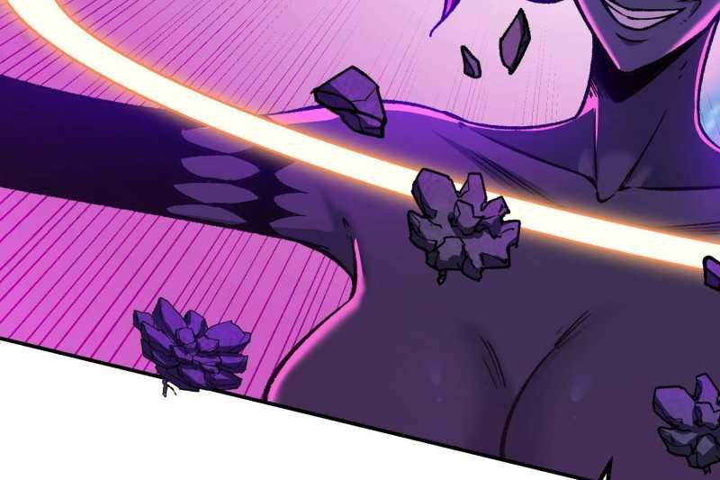 Vô Cản Sát Thần Chap 5 - Next Chap 6