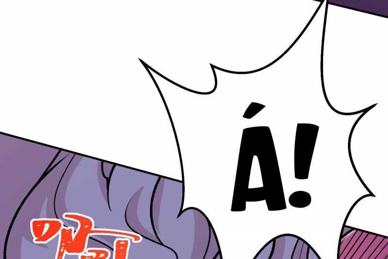 Vô Cản Sát Thần Chap 5 - Next Chap 6