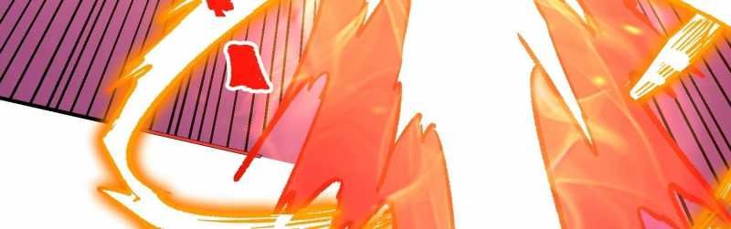 Vô Cản Sát Thần Chap 5 - Next Chap 6