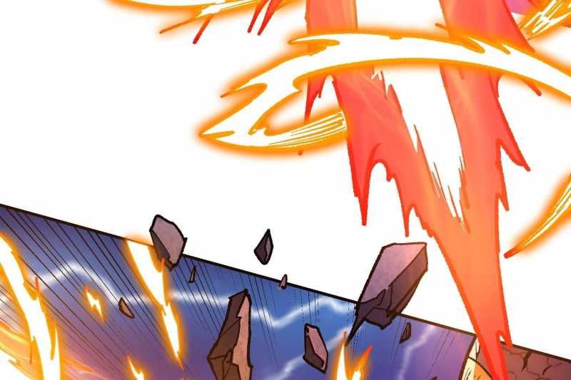 Vô Cản Sát Thần Chap 5 - Next Chap 6