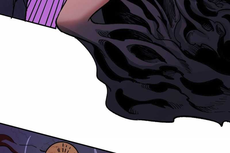 Vô Cản Sát Thần Chap 5 - Next Chap 6