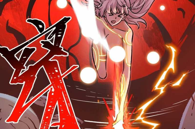 Vô Cản Sát Thần Chap 5 - Next Chap 6
