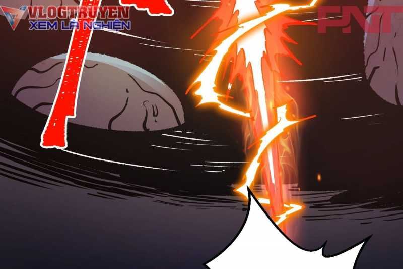 Vô Cản Sát Thần Chap 5 - Next Chap 6