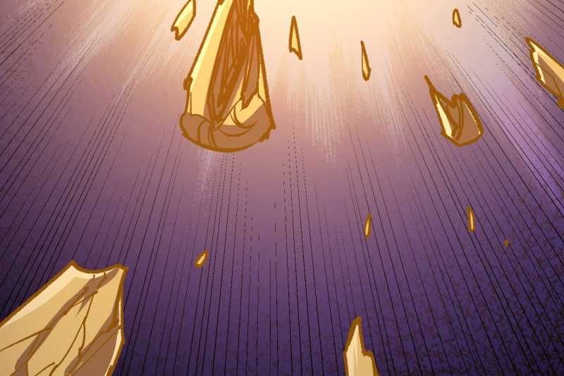 Vô Cản Sát Thần Chap 5 - Next Chap 6