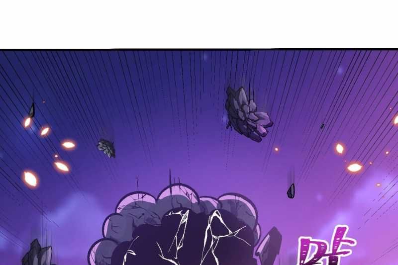 Vô Cản Sát Thần Chap 5 - Next Chap 6