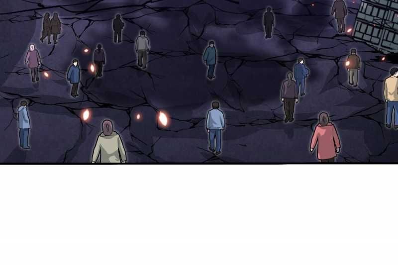 Vô Cản Sát Thần Chap 5 - Next Chap 6