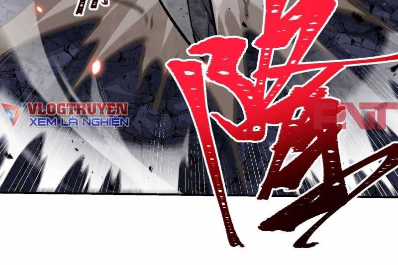 Vô Cản Sát Thần Chap 5 - Next Chap 6